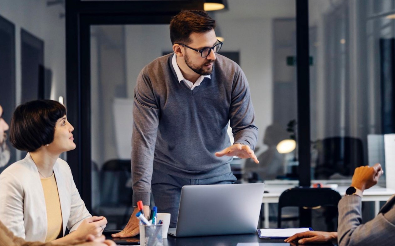 Görüntü 27.02.2024 23.42