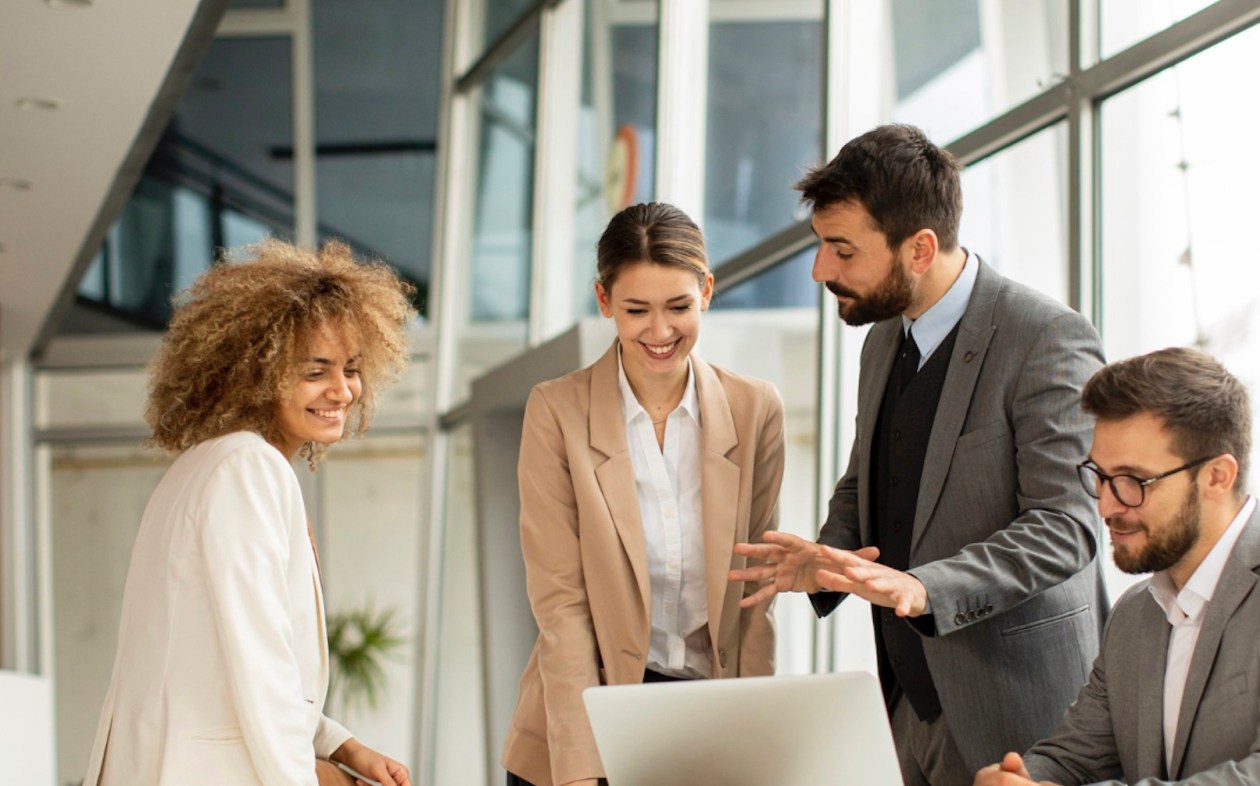 Görüntü 27.02.2024 23.43