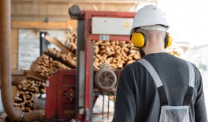 Görüntü 29.02.2024 14.49