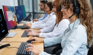 Görüntü 29.02.2024 16.01