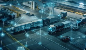 Görüntü 29.02.2024 18.02