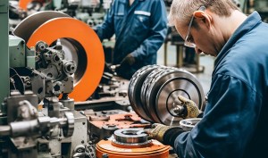 Görüntü 29.02.2024 18.12