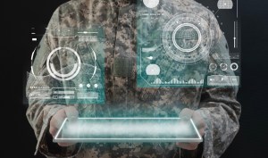 Görüntü 29.02.2024 18.23