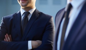 Görüntü 29.02.2024 18.33