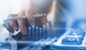 Görüntü 29.02.2024 19.10