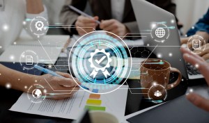 Görüntü 29.02.2024 19.19