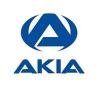 akia