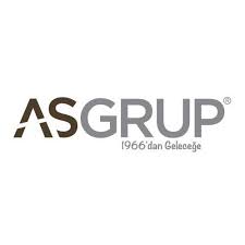 asgrup