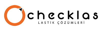checklas