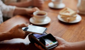 Görüntü 1.03.2024 00.35