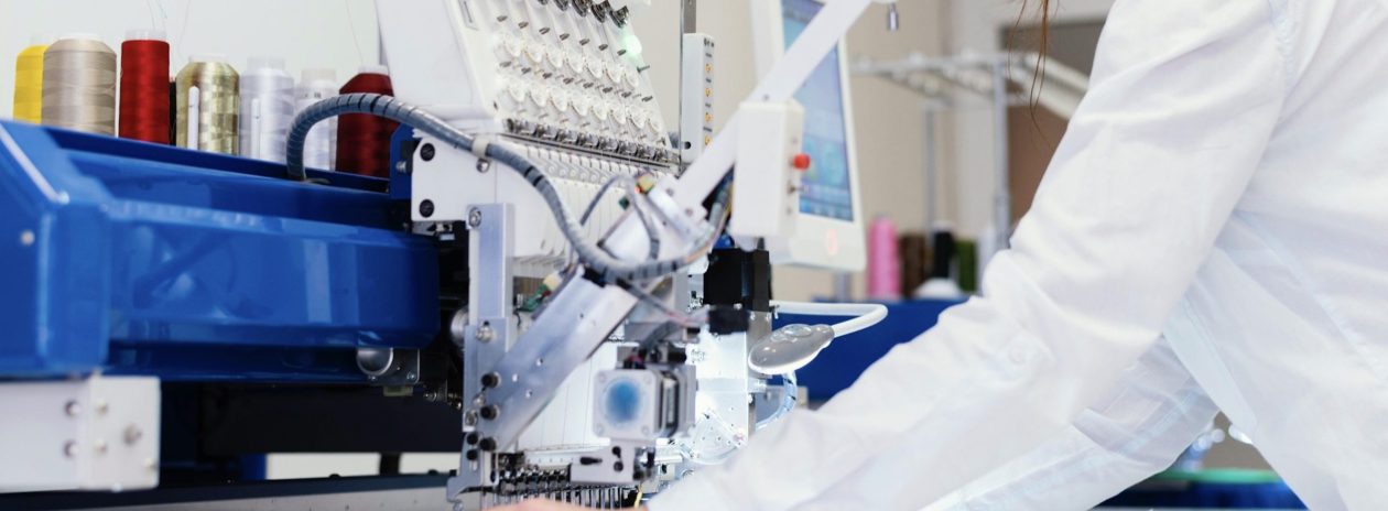 Görüntü 4.03.2024 23.16