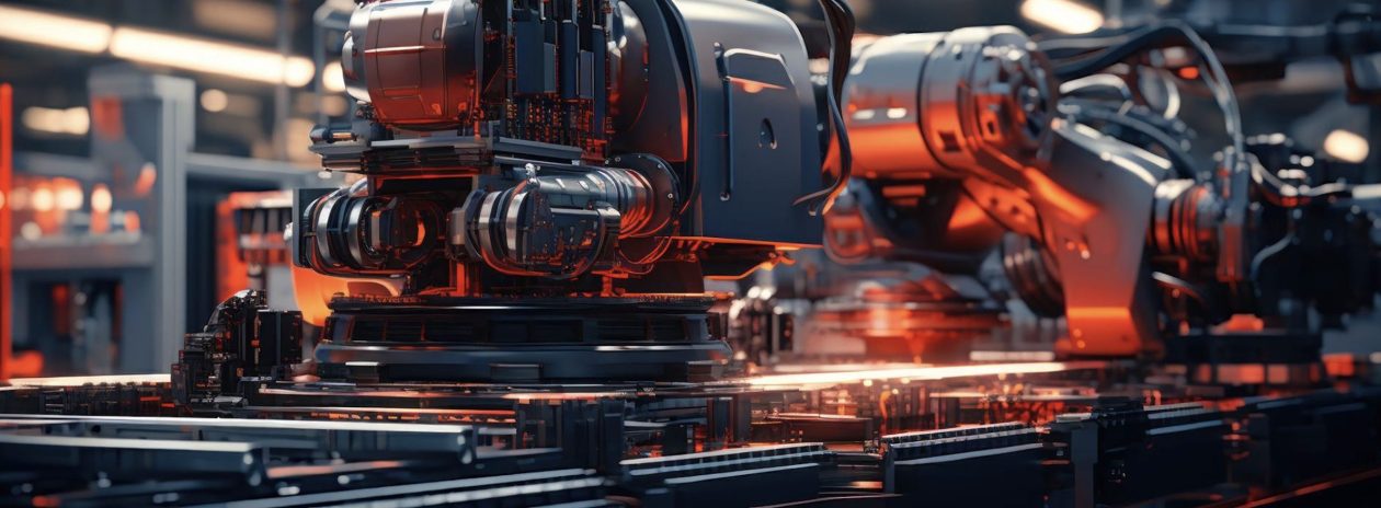 Görüntü 4.03.2024 23.18