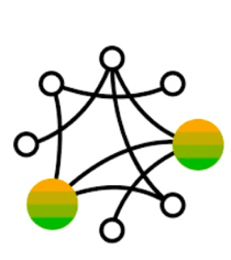 Ekran Resmi 2024-04-21 22.44.55