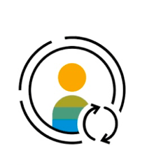 Ekran Resmi 2024-04-21 22.45.09